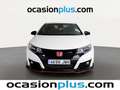 Honda Civic 2.0 VTEC Turbo Type R Blanco - thumbnail 15