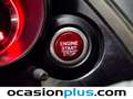 Honda Civic 2.0 VTEC Turbo Type R Blanco - thumbnail 33