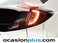 Honda Civic 2.0 VTEC Turbo Type R Blanco - thumbnail 18