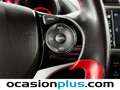 Honda Civic 2.0 VTEC Turbo Type R Blanco - thumbnail 31