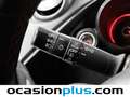 Honda Civic 2.0 VTEC Turbo Type R Blanco - thumbnail 29