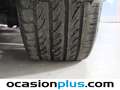 Honda Civic 2.0 VTEC Turbo Type R Blanco - thumbnail 44