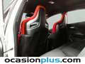 Honda Civic 2.0 VTEC Turbo Type R Blanco - thumbnail 42
