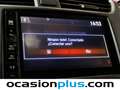 Honda Civic 2.0 VTEC Turbo Type R Blanco - thumbnail 38