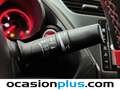 Honda Civic 2.0 VTEC Turbo Type R Blanco - thumbnail 32