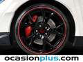 Honda Civic 2.0 VTEC Turbo Type R Blanco - thumbnail 46