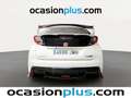 Honda Civic 2.0 VTEC Turbo Type R Blanco - thumbnail 17