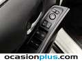 Honda Civic 2.0 VTEC Turbo Type R Blanco - thumbnail 27