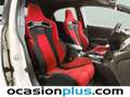 Honda Civic 2.0 VTEC Turbo Type R Blanco - thumbnail 21