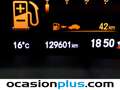 Honda Civic 2.0 VTEC Turbo Type R Blanco - thumbnail 12