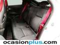 Honda Civic 2.0 VTEC Turbo Type R Blanco - thumbnail 14