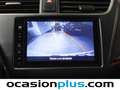 Honda Civic 2.0 VTEC Turbo Type R Blanco - thumbnail 37