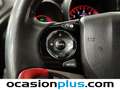 Honda Civic 2.0 VTEC Turbo Type R Blanco - thumbnail 30