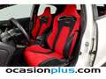 Honda Civic 2.0 VTEC Turbo Type R Blanco - thumbnail 13