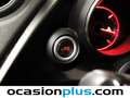 Honda Civic 2.0 VTEC Turbo Type R Blanco - thumbnail 11