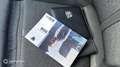 Peugeot 508 BlueHDi 130ch S\u0026S Allure EAT8 - thumbnail 19