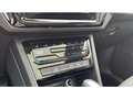 Volkswagen Touran Highline 7-Sitze SH AHK  FamilyPak Pano Grigio - thumbnail 14