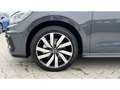 Volkswagen Touran Highline 7-Sitze SH AHK  FamilyPak Pano Grigio - thumbnail 6