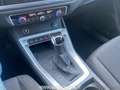 Audi Q3 SPB 40 TFSI quattro S tronic Business Plus Gris - thumbnail 13