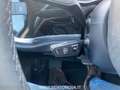 Audi Q3 SPB 40 TFSI quattro S tronic Business Plus Grijs - thumbnail 14
