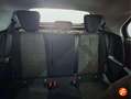 Opel Corsa 1.2T XHL S/S Edition 100 Negro - thumbnail 15