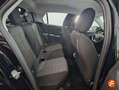 Opel Corsa 1.2T XHL S/S Edition 100 Negro - thumbnail 16