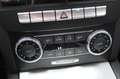 Mercedes-Benz C 180 Business Class Avantgarde * Automaat / Trekhaak * Grijs - thumbnail 22