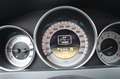 Mercedes-Benz C 180 Business Class Avantgarde * Automaat / Trekhaak * Grijs - thumbnail 26
