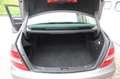 Mercedes-Benz C 180 Business Class Avantgarde * Automaat / Trekhaak * Grijs - thumbnail 16