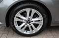 Mercedes-Benz C 180 Business Class Avantgarde * Automaat / Trekhaak * Grijs - thumbnail 10