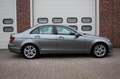 Mercedes-Benz C 180 Business Class Avantgarde * Automaat / Trekhaak * Grijs - thumbnail 2