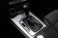 Mercedes-Benz C 180 Business Class Avantgarde * Automaat / Trekhaak * Grijs - thumbnail 21