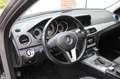 Mercedes-Benz C 180 Business Class Avantgarde * Automaat / Trekhaak * Grijs - thumbnail 13