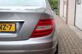 Mercedes-Benz C 180 Business Class Avantgarde * Automaat / Trekhaak * Grijs - thumbnail 12