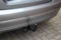 Mercedes-Benz C 180 Business Class Avantgarde * Automaat / Trekhaak * Grijs - thumbnail 9