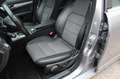 Mercedes-Benz C 180 Business Class Avantgarde * Automaat / Trekhaak * Grijs - thumbnail 14