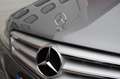 Mercedes-Benz C 180 Business Class Avantgarde * Automaat / Trekhaak * Grijs - thumbnail 19