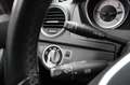 Mercedes-Benz C 180 Business Class Avantgarde * Automaat / Trekhaak * Grijs - thumbnail 25