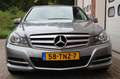 Mercedes-Benz C 180 Business Class Avantgarde * Automaat / Trekhaak * Grijs - thumbnail 5