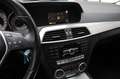 Mercedes-Benz C 180 Business Class Avantgarde * Automaat / Trekhaak * Grijs - thumbnail 23