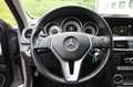 Mercedes-Benz C 180 Business Class Avantgarde * Automaat / Trekhaak * Grijs - thumbnail 24
