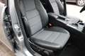Mercedes-Benz C 180 Business Class Avantgarde * Automaat / Trekhaak * Grijs - thumbnail 18