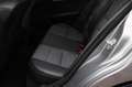 Mercedes-Benz C 180 Business Class Avantgarde * Automaat / Trekhaak * Grijs - thumbnail 15