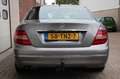 Mercedes-Benz C 180 Business Class Avantgarde * Automaat / Trekhaak * Grijs - thumbnail 4