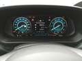 Hyundai BAYON 1.0 t-gdi 48V Xline Led Pack imt Argent - thumbnail 22