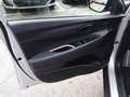 Hyundai BAYON 1.0 t-gdi 48V Xline Led Pack imt Argent - thumbnail 17