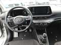 Hyundai BAYON 1.0 t-gdi 48V Xline Led Pack imt Argent - thumbnail 20