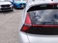 Hyundai BAYON 1.0 t-gdi 48V Xline Led Pack imt Argento - thumbnail 10