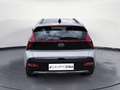 Hyundai BAYON 1.0 t-gdi 48V Xline Led Pack imt Argento - thumbnail 6