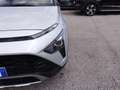 Hyundai BAYON 1.0 t-gdi 48V Xline Led Pack imt Argento - thumbnail 11